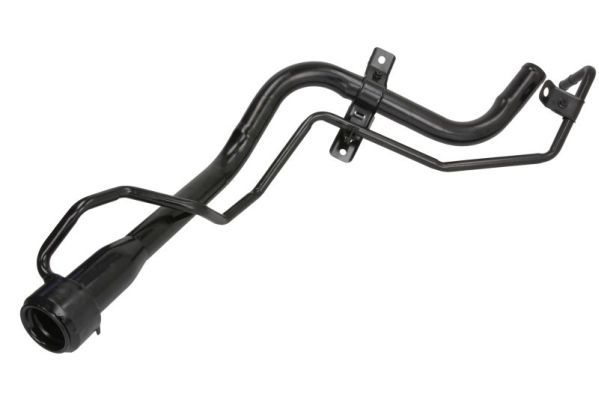 BLIC 6906-00-8179529P Filler Pipe, fuel tank