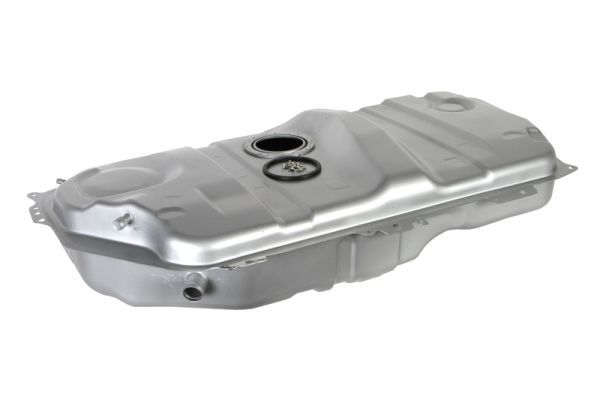 BLIC 6906-00-8184008P Fuel Tank