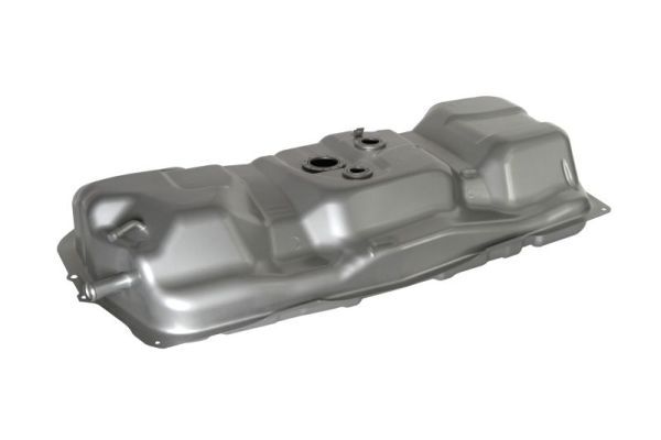 BLIC 6906-00-8185008P Fuel Tank