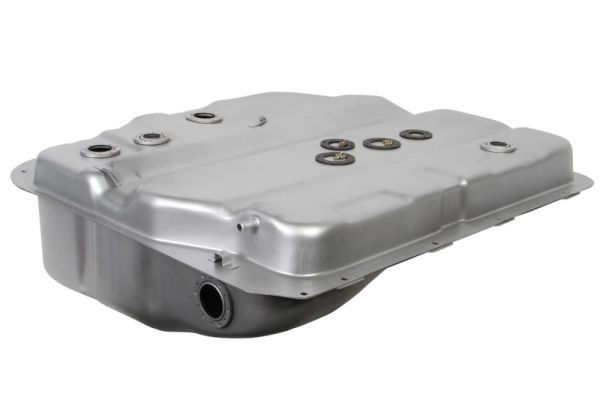 BLIC 6906-00-8193008P Fuel Tank
