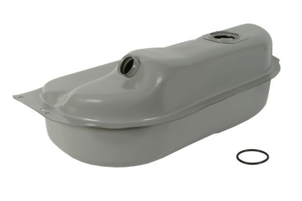 BLIC 6906-00-9030009P Fuel Tank