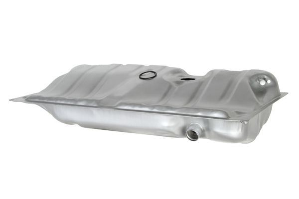 BLIC 6906-00-9520009P Fuel Tank