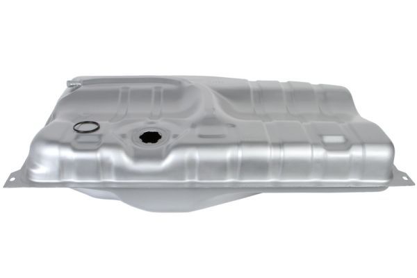 BLIC 6906-00-9520017P Fuel Tank