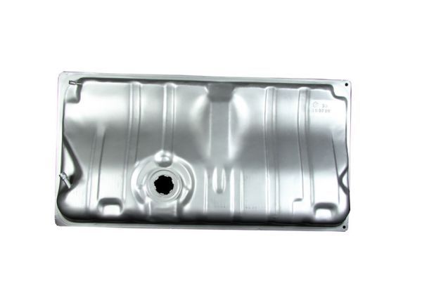 BLIC 6906-00-9520019P Fuel Tank