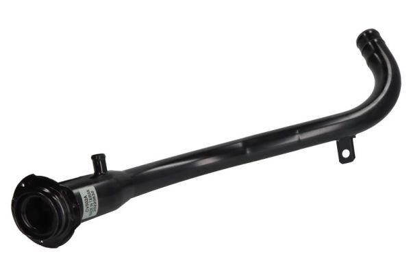 BLIC 6906-00-9520528K Filler Pipe, fuel tank