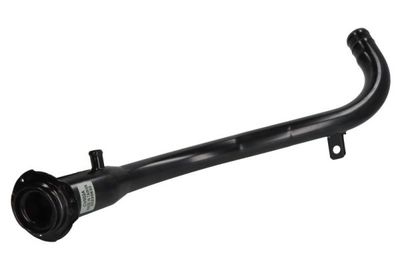 Filler Pipe, fuel tank BLIC 6906-00-9520528K