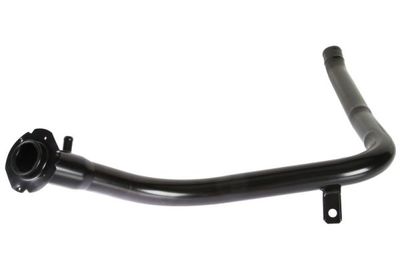 Filler Pipe, fuel tank BLIC 6906-00-9520529P