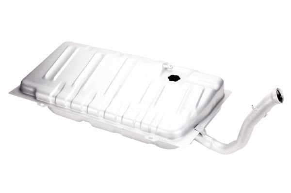 BLIC 6906-00-9526019P Fuel Tank