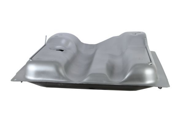 BLIC 6906-00-9557007P Fuel Tank