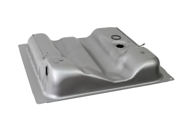 BLIC 6906-00-9557009P Fuel Tank