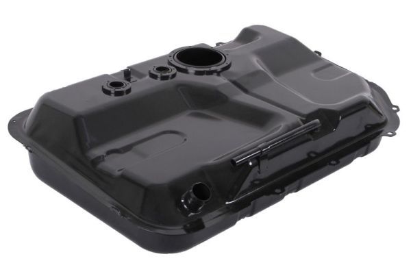 BLIC 6906-06-3155008P Fuel Tank