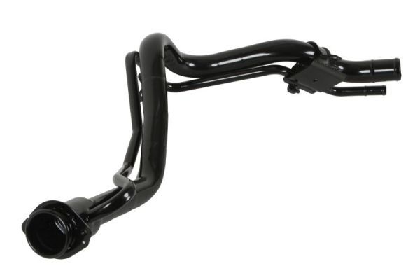 BLIC 6906-15-0370470P Filler Pipe, fuel tank