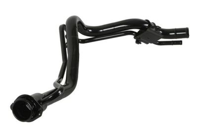 Filler Pipe, fuel tank BLIC 6906-15-0370470P
