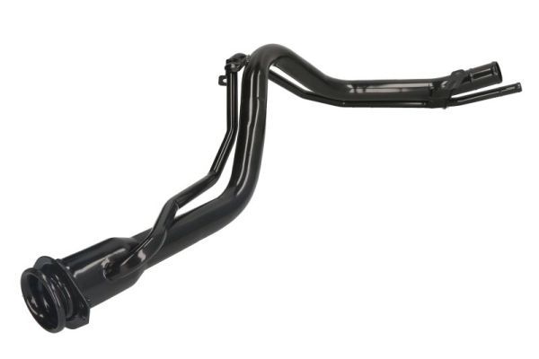 BLIC 6906-15-0460470P Filler Pipe, fuel tank