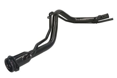 Filler Pipe, fuel tank BLIC 6906-15-0460470P