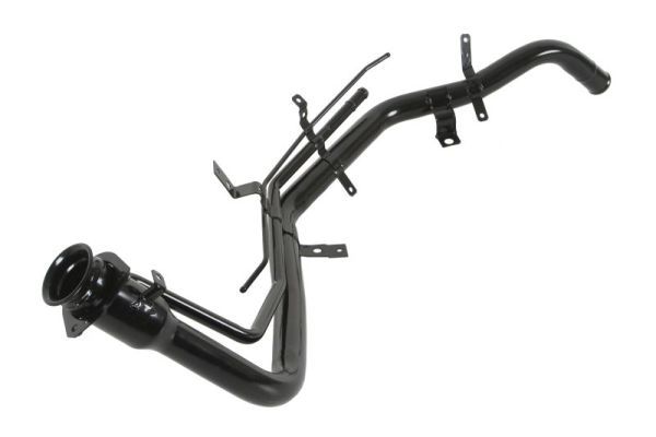 BLIC 6906-15-0470470P Filler Pipe, fuel tank