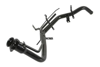 Filler Pipe, fuel tank BLIC 6906-15-0470470P