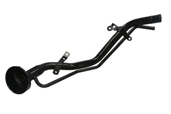 BLIC 6906-16-0090470P Filler Pipe, fuel tank