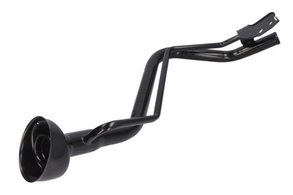 BLIC 6906-16-0240470P Filler Pipe, fuel tank