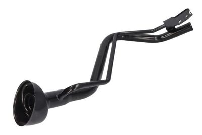 Filler Pipe, fuel tank BLIC 6906-16-0240470P