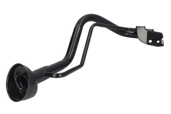 BLIC 6906-16-0260470P Filler Pipe, fuel tank