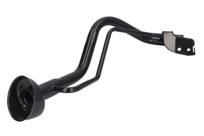 Filler Pipe, fuel tank BLIC 6906-16-0260470P