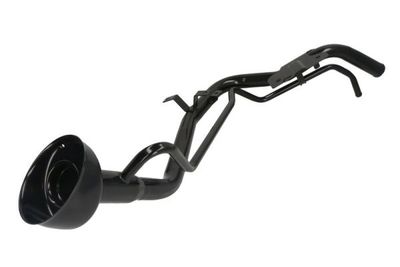 Filler Pipe, fuel tank BLIC 6906-16-0290470P