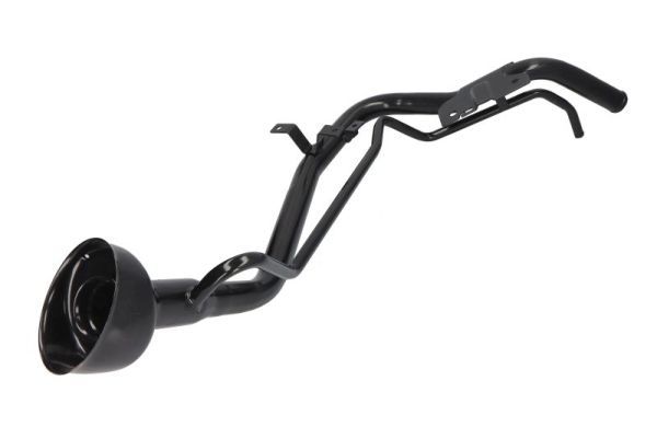 BLIC 6906-16-0290471P Filler Pipe, fuel tank