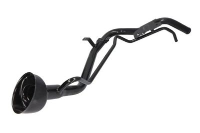 Filler Pipe, fuel tank BLIC 6906-16-0290471P