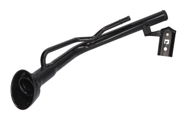BLIC 6906-16-0330470P Filler Pipe, fuel tank