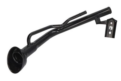Filler Pipe, fuel tank BLIC 6906-16-0330470P
