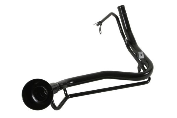 BLIC 6906-16-0400470P Filler Pipe, fuel tank