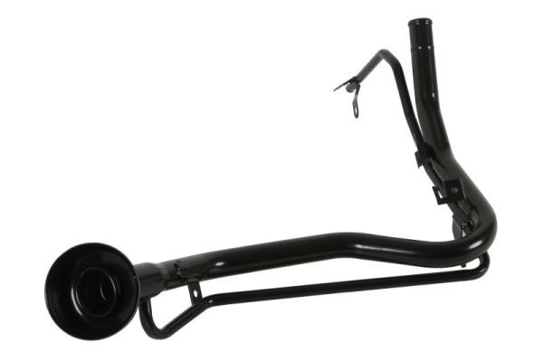 BLIC 6906-16-0400471P Filler Pipe, fuel tank