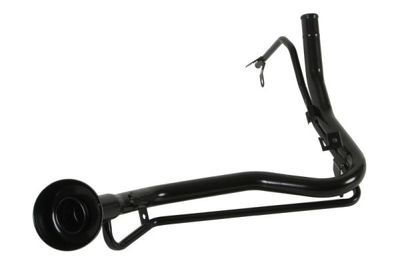 Filler Pipe, fuel tank BLIC 6906-16-0400471P