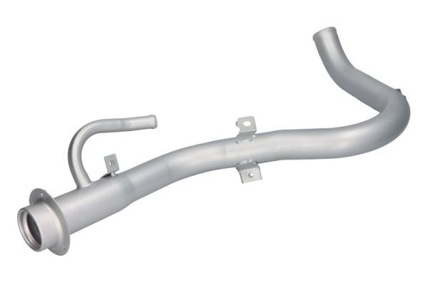 BLIC 6906-17-0060470P Filler Pipe, fuel tank