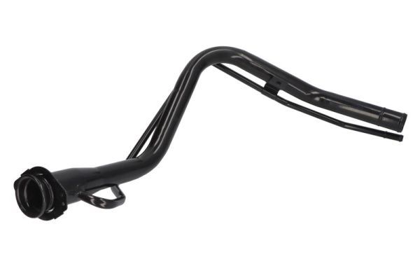BLIC 6906-18-0200470P Filler Pipe, fuel tank
