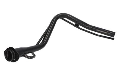 Filler Pipe, fuel tank BLIC 6906-18-0200470P