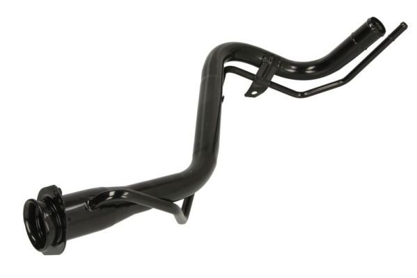 BLIC 6906-18-0220470P Filler Pipe, fuel tank