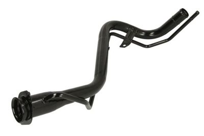 Filler Pipe, fuel tank BLIC 6906-18-0220470P