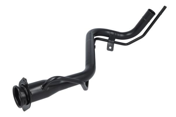 BLIC 6906-18-0220471P Filler Pipe, fuel tank