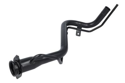 Filler Pipe, fuel tank BLIC 6906-18-0220471P