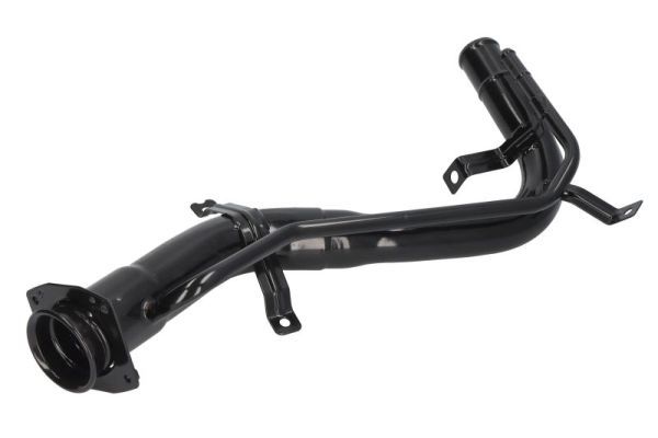 BLIC 6906-18-0240470P Filler Pipe, fuel tank