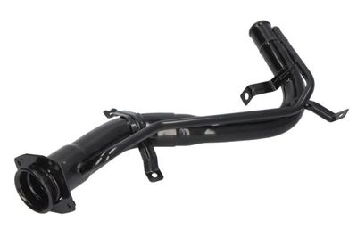 Filler Pipe, fuel tank BLIC 6906-18-0240470P