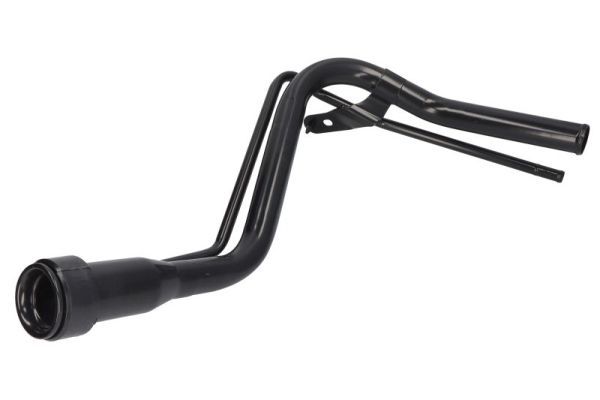 BLIC 6906-19-0390470P Filler Pipe, fuel tank