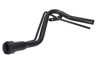 Filler Pipe, fuel tank BLIC 6906-19-0390470P
