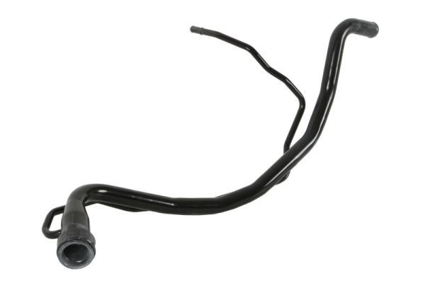 BLIC 6906-19-0480470P Filler Pipe, fuel tank