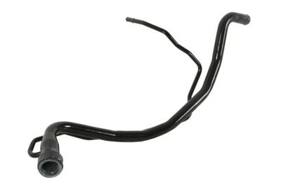 Filler Pipe, fuel tank BLIC 6906-19-0480470P