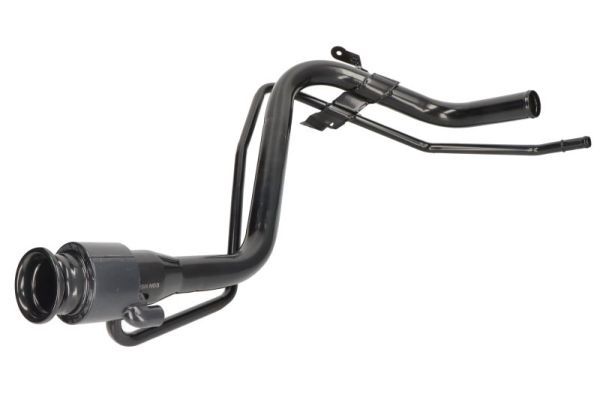 BLIC 6906-19-0560470P Filler Pipe, fuel tank