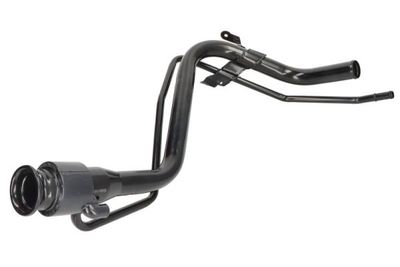 Filler Pipe, fuel tank BLIC 6906-19-0560470P