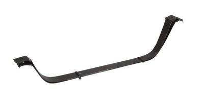 Holder Set, fuel tank BLIC 6907-00-0014030P